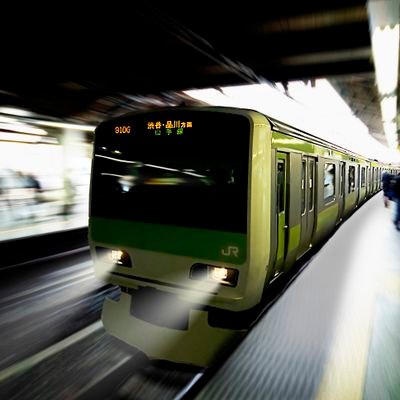 megablaszt's profile picture. filming and minting it...