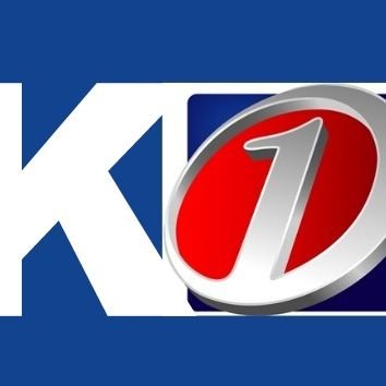 kbrkalimantan1's profile picture. Situs Web Berita & Media