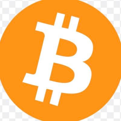 BrosCripto's profile picture. 