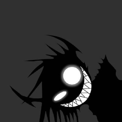 Juanpab51917356's profile picture. rap