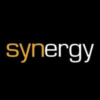 ehps_SYNERGY (@ehps_synergy) 's Twitter Profile