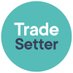 Tradesetter (@tradesetter2) Twitter profile photo Tradesetter (@tradesetter2) Twitter profile photo