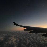 咪哞 (@56wc7) 's Twitter Profile