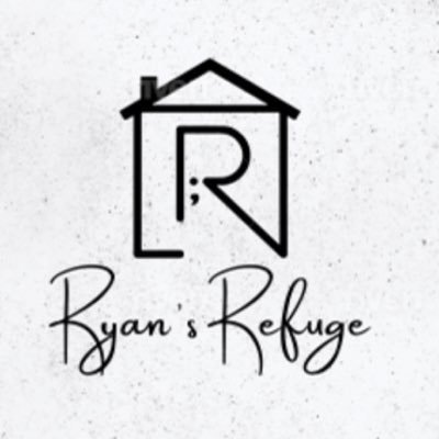 Ryan’s Refuge is a Christ Centered residential drug treatment center.