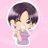 daiki_yuta_kura