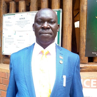 Atima Jackson Lee Buti, MP 11th @Parliament_Ug Arua Central. @GovUganda Whip West Nile, Member PAC, & Foreign Affairs Committees #PLU Coordinator Greater Arua