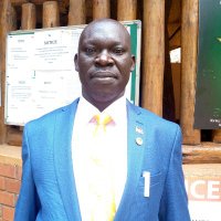 Hon Atima Jackson MP Arua CC (@atimacc) 's Twitter Profile