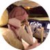 سيييف✨✨ (@_h77h) Twitter profile photo سيييف✨✨ (@_h77h) Twitter profile photo
