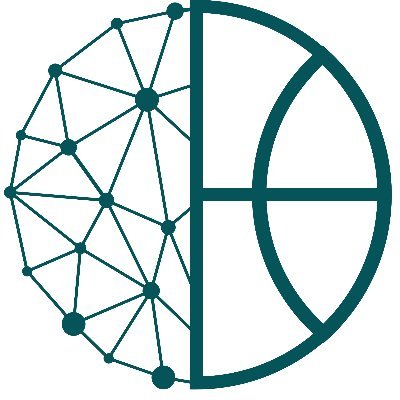 BasketIQ App Profile
