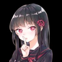黒雪 生プリン好き! (@mercurylamp104) 's Twitter Profile