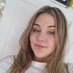 emily (@emily_unsworth) Twitter profile photo emily (@emily_unsworth) Twitter profile photo