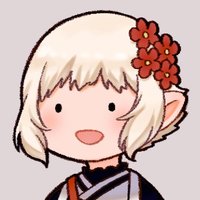 오밀조밀 ✨ (@omjm_pic) 's Twitter Profile