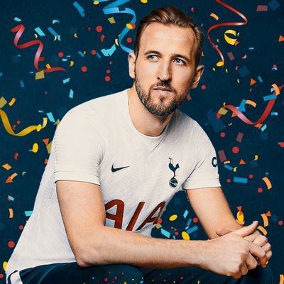 Farisn5's profile picture. ||SPURS||
||TOTTENHAM || @keralaspurs ||

Gfx Account :https://t.co/FpoCAxZLHH