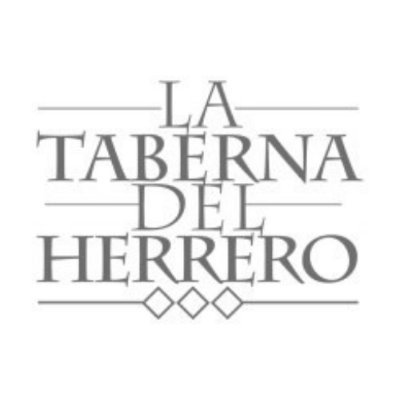 La Taberna del Herrero Valladolid