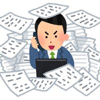 タナカヒロシ (@tanakasan0113) Twitter profile photo