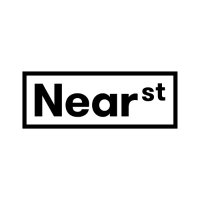 NearSt (@nearst) 's Twitter Profile