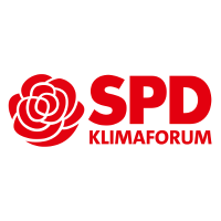 spdklimaforum.bsky.social(@spdklimaforum) 's Twitter Profile Photo