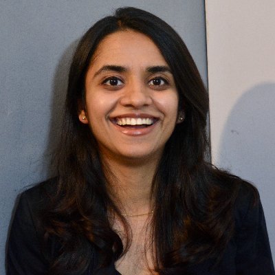 🇮🇳🇫🇷🇳🇱🇩🇪PhD Candidate @UniHeidelberg // Former Junior Researcher @BW_Groningen // MSc Biomedical Engineering spl. MSK Biomechanics @Univ_Paris_cite