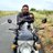 Gopinath Rajendran