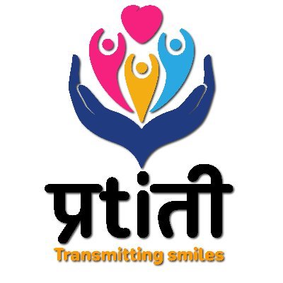 Non Profit Org working towards right to education, food, right to dignified life. Also to preserve India's rich culture and heritage.
