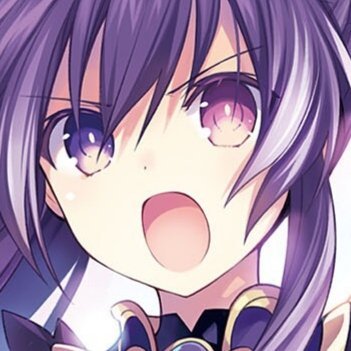 osu: https://t.co/D1UNOKm9BW
twitch: https://t.co/AasmQJvN1G
youtube: https://t.co/232hhQiCbe
tohka is my real waifu owo