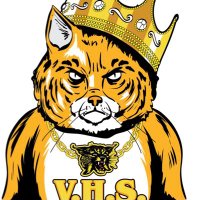 VHS Doopsters (@doopstersvhs) 's Twitter Profile