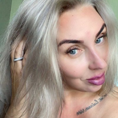 ScreamingNance's profile picture. All I can be, is just me.. Nance