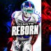 GiantsReborn (@giantsreborn) Twitter profile photo GiantsReborn (@giantsreborn) Twitter profile photo