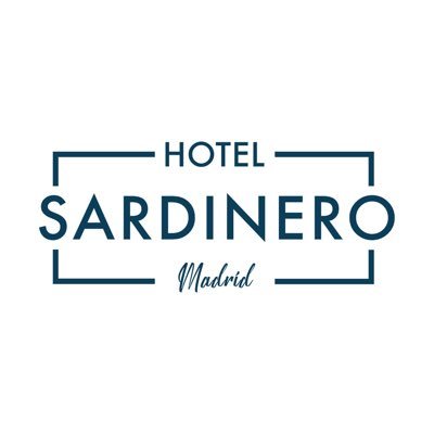 A unique experience. Reservas: (+34) 91 206 21 60