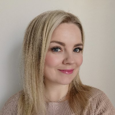 pompula's profile picture. 