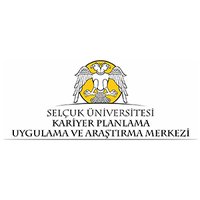 Selçuk Üniversitesi Kariyer Merkezi (@selcukkariyer) Twitter profile photo