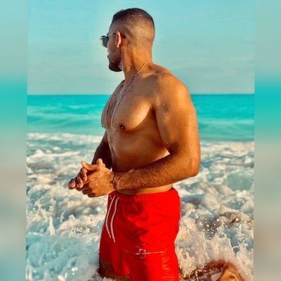 MOSTAFA_2710's profile picture. 