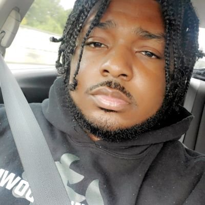 A chill guy..no description required #TeamGOD #TeamJesusChrist 05.06.13/ 02.03.20 💍 @iAmBreannaHumes SC: chrisbetold
Ig: ChrisBeTold YouTube: ChrisBeTold