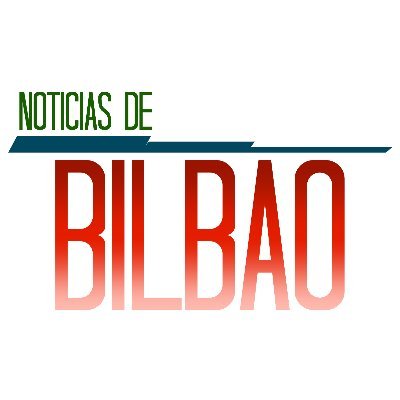 Noticias de Bilbao https://t.co/yLpkQU7uU6