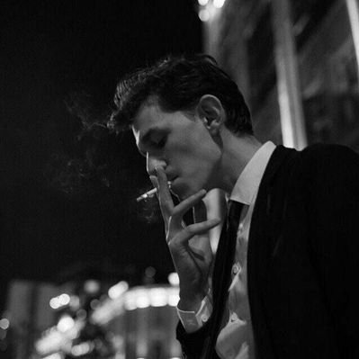 Panty zonasiz porno ona Dima Bilan Lera Kudryavtseva bilan jinsiy aloqada.