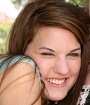 kickasslogo's profile picture. Martha Shaw is a girl