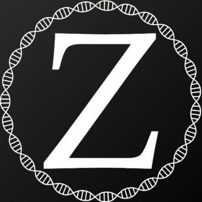 TheEeveelutionM's profile picture. 2 7 73 53, periodic table