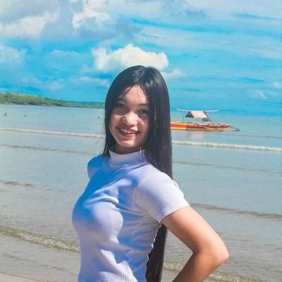 AngelFabricante's profile picture. iglesia ni cristo•
choir member•
binhi leader

IG:afabricante