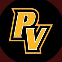 Paint Valley Volleyball (@pvvolleyball3) 's Twitter Profile Photo