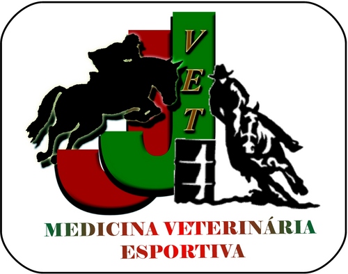 jjvet's profile picture. médico veterinário