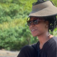 Danny (@heyitsdb) 's Twitter Profile