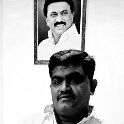 மாவட்ட துணை தலைவர் .. திமுக சிறுபான்மையினர் நல உரிமை பிரிவு , திருவாரூர் மாவட்டம் ..