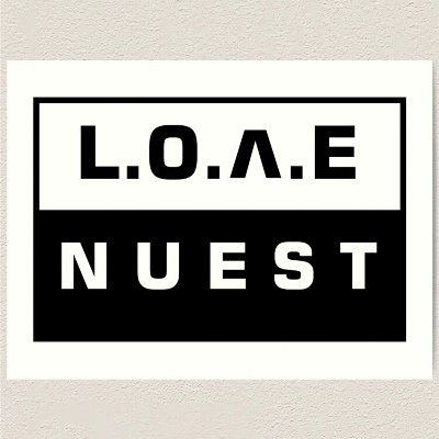 Esmazy1007's profile picture. BIB graduate
MBA student
But talks mostly politics, Nu'est, life and FOOD.
Opinions are mine