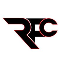 RenegadeFC (@fc_renegade) 's Twitter Profile