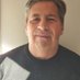 Paco Del Cacho (@cacho_paco) Twitter profile photo Paco Del Cacho (@cacho_paco) Twitter profile photo