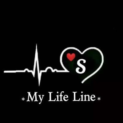 SKAS11219422's profile picture. আপনাকে নিজেকে গড়ে তুলতে হবে।
  অন্যরা আপনাকে দেখে হাসবে।
     কিন্তু সহযোগিতা করবে না।
     💖❤️💖  SK💝AS