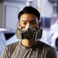 テスラ暴威 (@s3xy2021) 's Twitter Profile