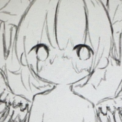 天国切符さんのプロフィール画像