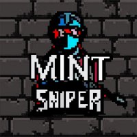 NFT Mint Sniper | BLASTR (@nftmintsniper) 's Twitter Profile