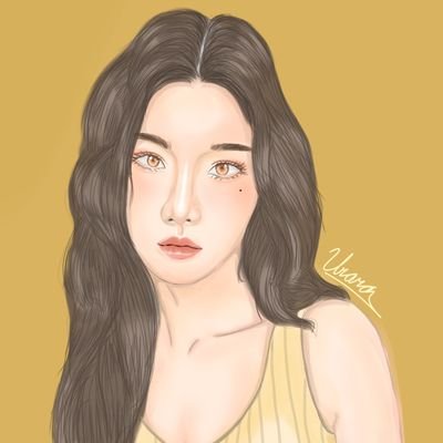 Uraraさんのプロフィール画像